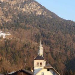 Eglise Saint-loup