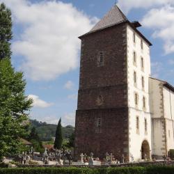 Eglise Saint-martin
