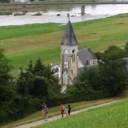 Eglise Saint Nicolas