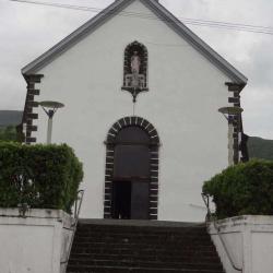 Eglise Saint-philippe