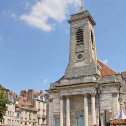 Eglise Saint-pierre