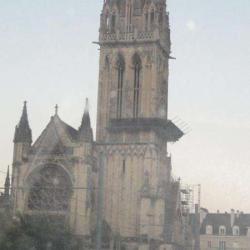 Eglise Saint Pierre