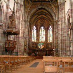 Eglise Saint Pierre Et Paul
