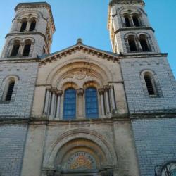Eglise Saint-pierre
