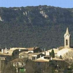 Eglise Saint Raphaël