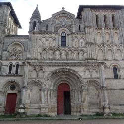 Eglise Sainte Croix
