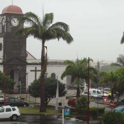 Eglise St Joseph