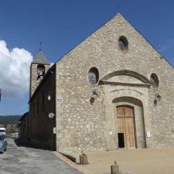 Eglise St Louis