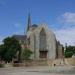 Eglise St Pierre