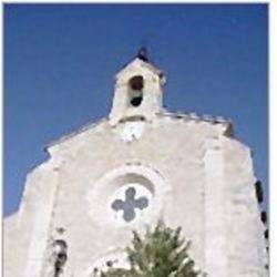 Eglise