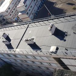 Egm Bâtiment