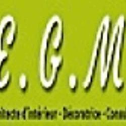 Egm