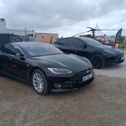Egm Vtc