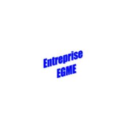 Egme
