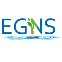 Egns Entreprise Générale De Nettoyage Et De Services