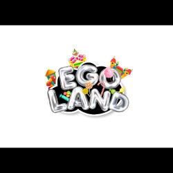 Ego Land