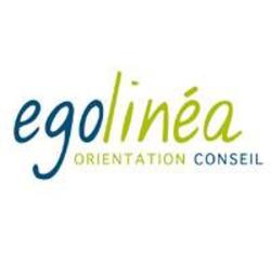 Egolinéa Orientation Conseil Arles