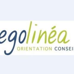 Egolinéa Orientation Conseil