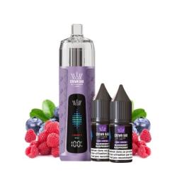 Egovap 🔶 Cigarette électronique Cugnaux - Toulouse | E-liquides - Puffs Chicha - Al Fakher - Jnr - Adalya - X-bar | Cbd Shop