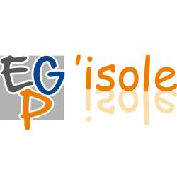 Egp G'isole