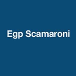 Egp Scamaroni