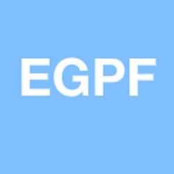 Egpf électricité Générale