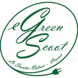 Egreenscoot