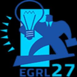 E.g.r.l