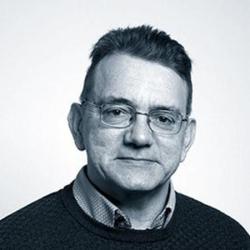 Egron Eric