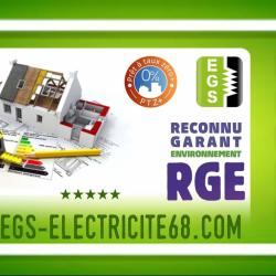Egs Electricité