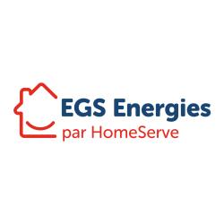 Egs Energies