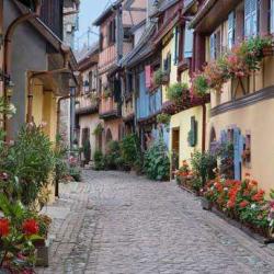 Eguisheim