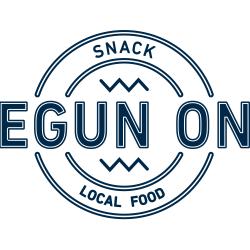 Egun On - Snack (local - Food)