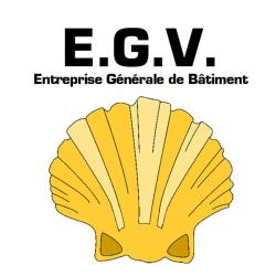 Egv