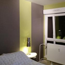 Eh-déco Concept
