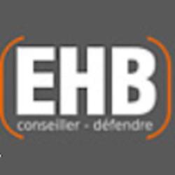 Ehb