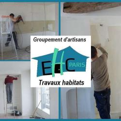 Ehc Paris