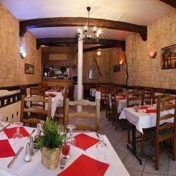 Ehden