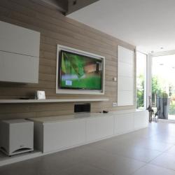 Ehome Technologies