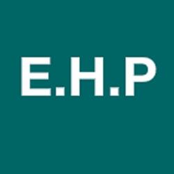 E.h.p