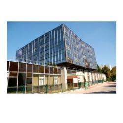 Ehpad Alquier Debrousse