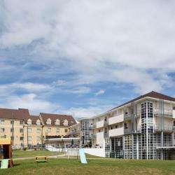 Fondation Chabrand-thibault