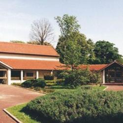Ehpad De Fontenay-en-parisis