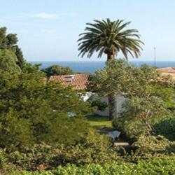 Ehpad De Saint-cyr-sur-mer