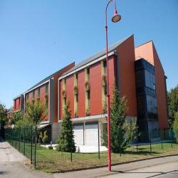 Ehpad Du Val De Moder