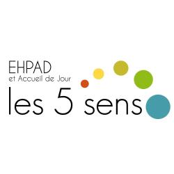 Ehpad Et Accueil De Jour Les 5 Sens