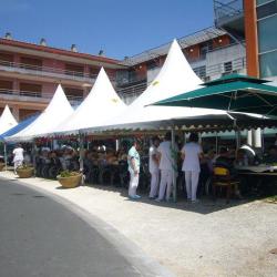 Ehpad Foix De Candalle