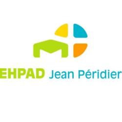 Ehpad Jean Peridier-la Croix Argent