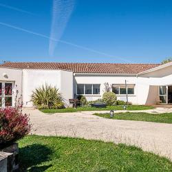 Ehpad Duras - Korian Bellevue