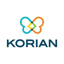 Ehpad Le Mans - Korian Bollée-chanzy